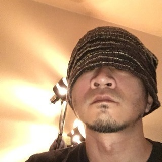 一緒に連れ立ってほしい！