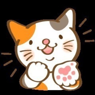 まごころ便利屋さん野田本店