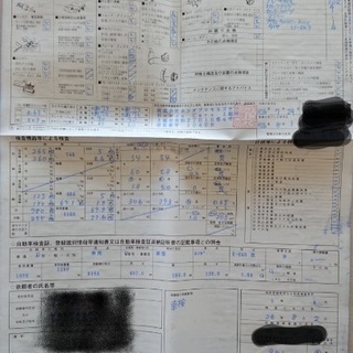 値下げ【EG6】シビック【b16a】しましたの画像