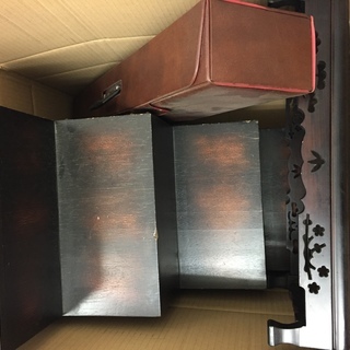 終活・生前整理・片付け・遺品整理・遺品買取りお任せください。 - 上尾市