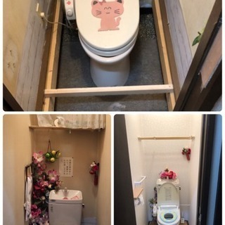 家のリフォーム 外壁塗装 屋根塗装店（埼玉県所沢市 狭山市富士見...