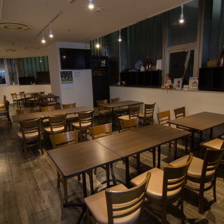 選べる働き方！キッチンスタッフ募集