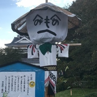 カラオケ仲間募集(*´ω｀*)