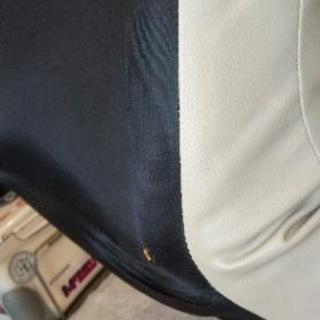 大きな座椅子 取りに来て下さる方　の画像