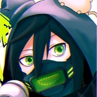 MMD制作できる方募集！！