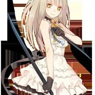 6月17(日)14回目アニメ・漫画好きのオタクのオフ会in愛知