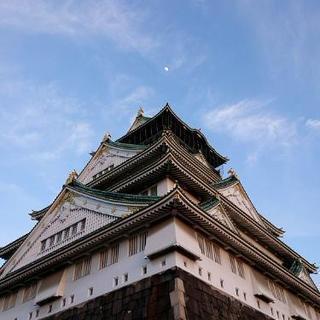 趣味が合う友達