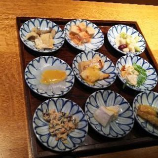 食事会しながら女性の輪を広げてみませんか？30代☆40代☆50代 − 東京都