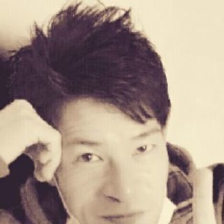 どなたでも☆