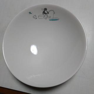 ★値下げ↓★＊mistar  Donut＊pinguの深皿＊