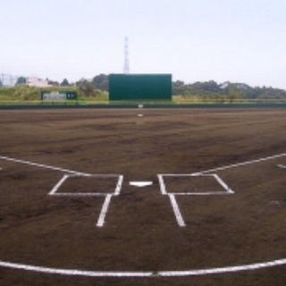 野球チーム メンバー マネージャー募集