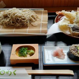 ラーメン大好き - 和歌山市