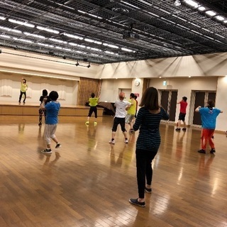 6月第1週のさぷらいず案内💫