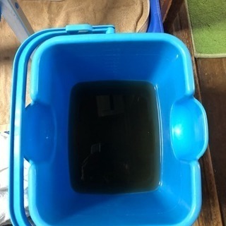 常滑市✨エアコンクリーニング✨（自動お掃除機能付き）知多半島のおそうじ屋　 ハートフル - 地元のお店