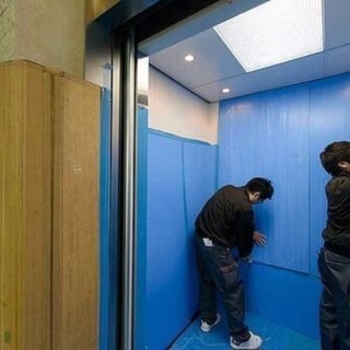 千葉 引越し格安でお運び致します。。季節、曜日で料金の変動なしで安心料金設定 - 引っ越し