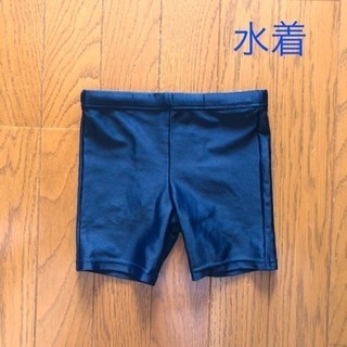 グレイス 水着 110