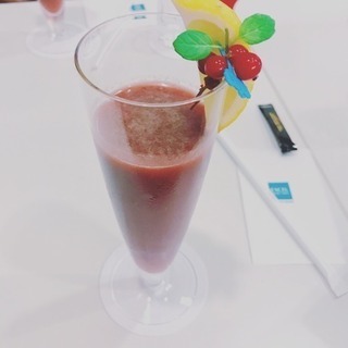 渋谷クロストーク！5/28 18:00-19:00カフェ会