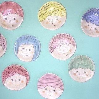 よんなーの画像
