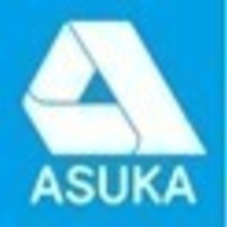 大手スーパーでの清掃のお仕事♪（中津川市）の画像