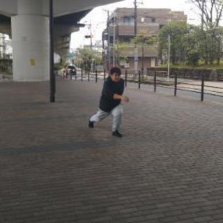 ウォクササイZuuの画像