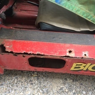車修理していただける方