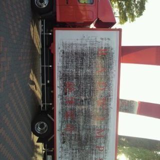 RADWIMPSライブ同行者募集