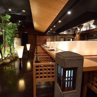 【大募集！】なごみ和光市駅南口店【時給1,000円～】の画像