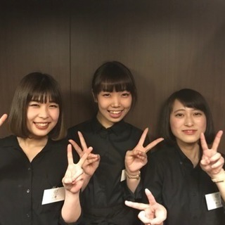 【大募集！】なごみ和光市駅南口店【時給1,000円～】の画像