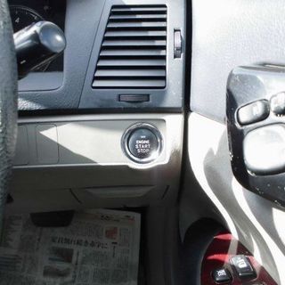 検31/8　トヨタ マークX 2.5 250G Fパッケージ スマートエディション の画像