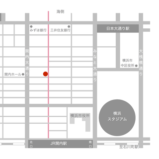 6/3(日)・17(日)靴にペイントをするワークショップ開催の画像