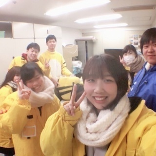 尼崎レオクラブ − 兵庫県