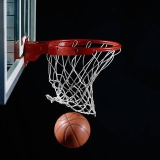 初心者歓迎‼️ゆるゆる楽しいバスケっ🏀⛹️‍♂️
