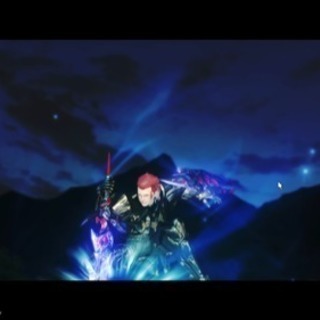 FF14 titan鯖 で友達募集中！