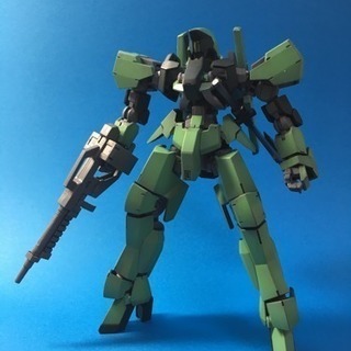 ガンダム⭐️グループLINE・参加者募集中 - 友達