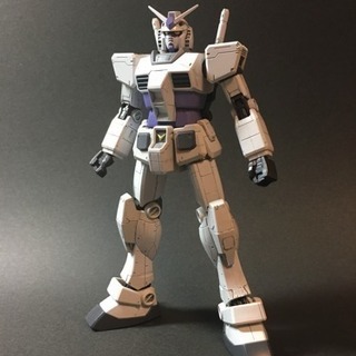 ガンダム⭐️グループLINE・参加者募集中 - 京都市