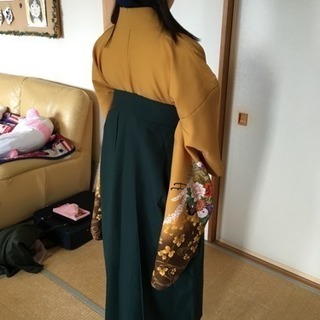 着物　着付を学ぼう　出張個別指導の画像