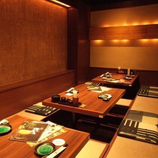 6月10日(日) 弘前友達探し、恋人探しコン