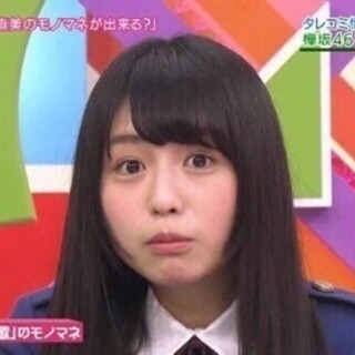 一緒にマキオンやってくれる相方募集‼️