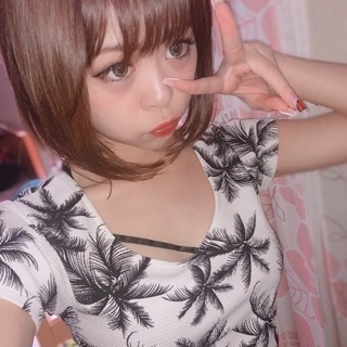 女友達◎