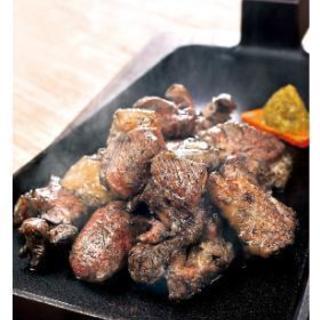 県南で月に数回夜ご飯食べれる人探してます(^^ゞ