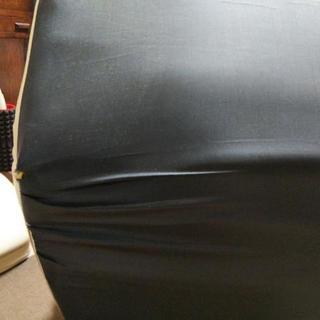 大きな座椅子 取りに来て下さる方　の画像