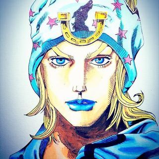 大阪inジョジョトーク