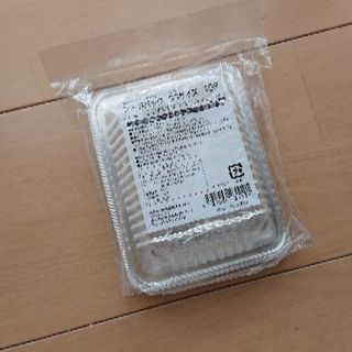 新品フードパック ＳＳサイズ 10パック入りの画像