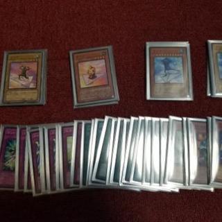 遊戯王仲間募集　　復帰勢