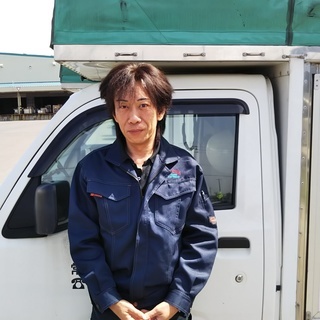 引越、遺品整理、不要品処分
