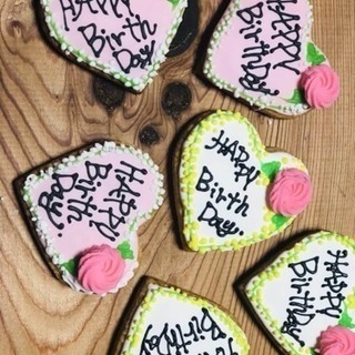 💓スイーツ好き必見💓ケーキを食べて仕事の疲れをぶっ飛ばしませんか...