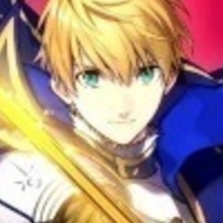 FGOプレイしてる方！ - メンバー募集