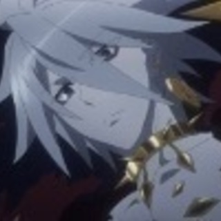 FGOプレイしてる方！ − 和歌山県