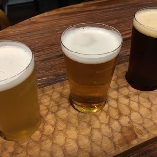 梅田で飲みませんか？〜東京から引っ越してきました〜