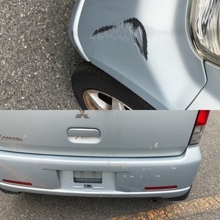 H81W 三菱 EKワゴン 格安 (shunharu) 出来島のeKワゴンの中古車